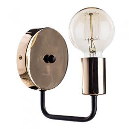 Изображение продукта Бра Arte Lamp Gelo 